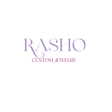 rashodesigns